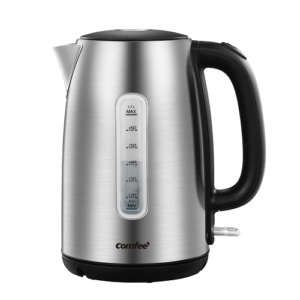 https://buywisestores.com/wp-content/uploads/2023/05/COMFEE-SS-KETTLE-300x300.png