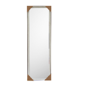Wall Mirror 12"X 48"