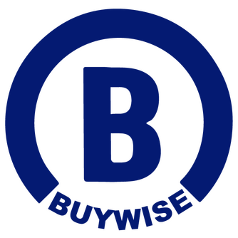 Buywise Stores Ltd. - EXCELINE APPLIANCE SURGE PROTECTORS - 199.00