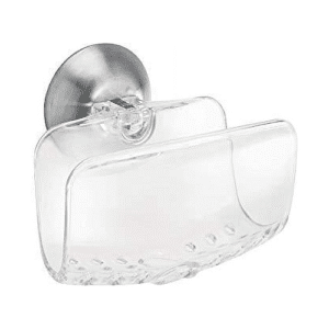iDesign Forma 2 Power Lock Sink Cradle