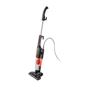 https://buywisestores.com/wp-content/uploads/2023/07/aob-stick-vac-300x300.png