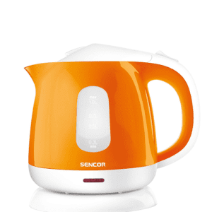 https://buywisestores.com/wp-content/uploads/2023/09/sencor-kettle-swk-1013OR-300x300.png