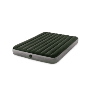 Intex Queen Dura-Beam Standard Prestige Airbed