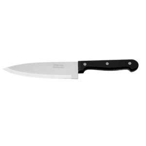 Pretul 6" Chef Knife