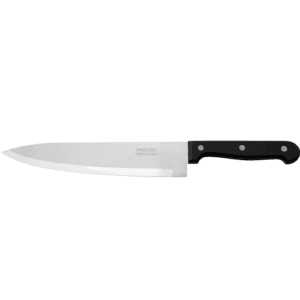 Pretul 8" Chef Knife