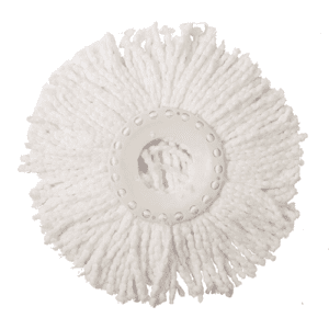 Liao Tornado Spin Mop Microfiber Refill