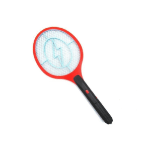 Rechargeable Mosquito Zapper, Assorted Colors