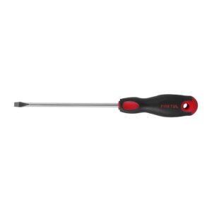 Pretul 6" Comfort Grip Flat #2 Screwdriver