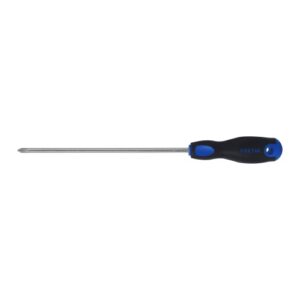 Pretul 8" Comfort Grip Phillip #2 Screwdriver