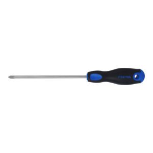 Pretul 6" Comfort Grip Phillip #2 Screwdriver