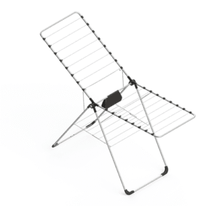 EGE Cosmos Laundry Drying Rack