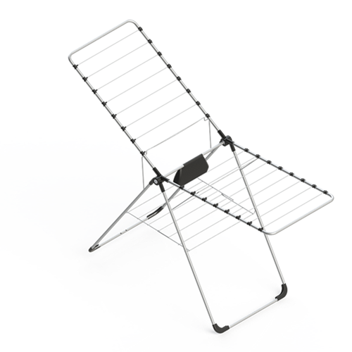 EGE Cosmos Laundry Drying Rack