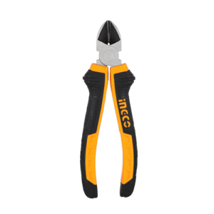 Ingco 7" Cutting Plier