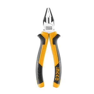 Ingco 8" Combination Plier