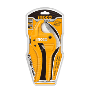 Ingco Pipe Cutter