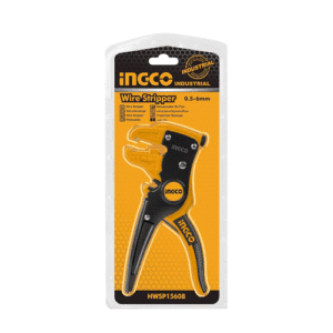 Ingco Wire Stripper