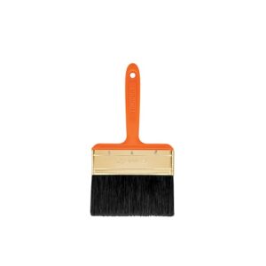 Truper Professional 5" Paint Brush