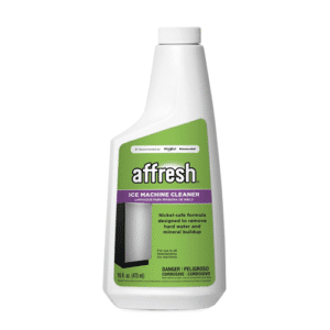 Affresh Ice Machine Cleaner, 16oz