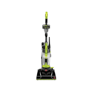 Bissell PowerForce® Compact Turbo Bagless Upright Vacuum