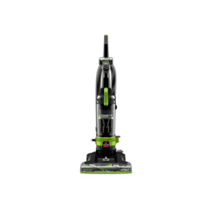 Bissell PowerForce® Helix® Rewind Pet Upright Vacuum
