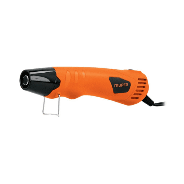 Truper Pro 350W Mini Heat Gun