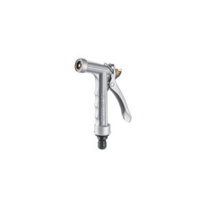 Truper 2-Function Metal Hose Pistol