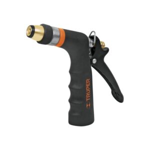 Truper 2-Function Watering Gun