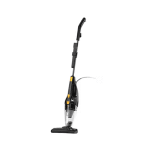 Eureka Blaze 3-in-1 Bagless Stick Vacuum Cleaner