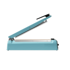Impulse Sealer, 12"