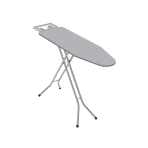 Ege Brava Ironing Board