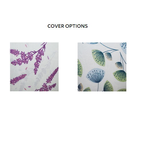 Ege Brava Ironing Board - Image 2