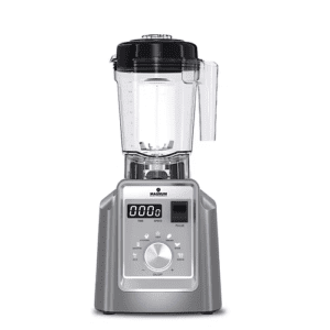 Magnum 1400 Watt High Power Blender