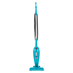 Bissell 3-in-1 Featherweight Stick Vacuum, Teal