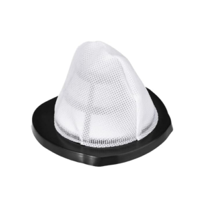 Replacement Filter for Bissell 3-in-1 Lightweight Stick 2030