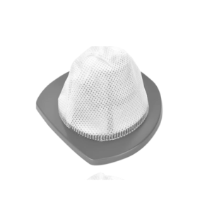 Replacement Filter for Bissell Featherweight Stick Vacuum 2033
