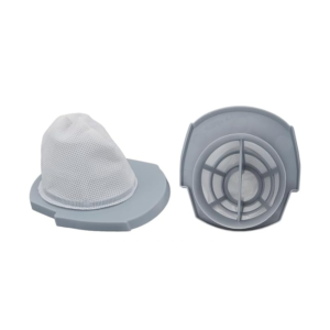 Replacement Filter for Bissell 3-in-1 Turbo Lightweight Corded Stick Vacuum 2610