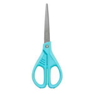 Helix Oxford 17 cm Symmetrical Scissors