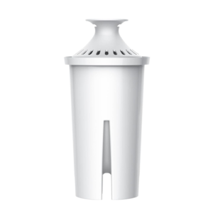 AQUA CREST Standard Replacement Filter for Brita®