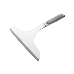 Eazzz 25cm Window/Glass Squeegee