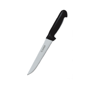 Marob Boning Knife