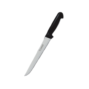 Marob Slicer Knife