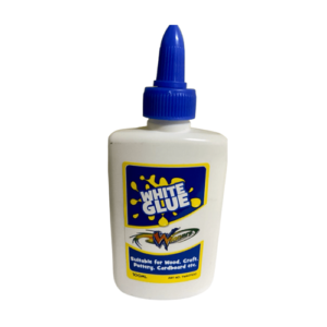 Winners White Glue, 100ml