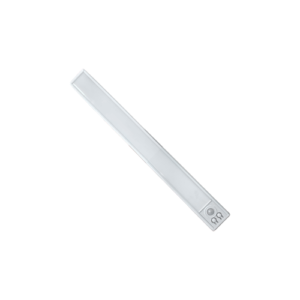 Camry Strip Light, 20cm