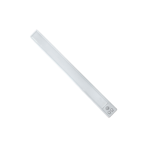 Camry Strip Light, 30cm