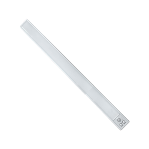 Camry Strip Light, 60cm