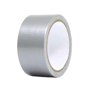 Duct Tape 2" x 10 yards