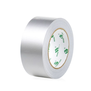 Duct Tape 2" x 30 yards