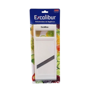 Excalibur Manual Vegetable Slicer