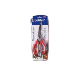 Excalibur Multipurpose Kitchen Scissors