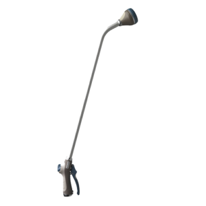 Nelson Shower Spray Pattern Watering Wand